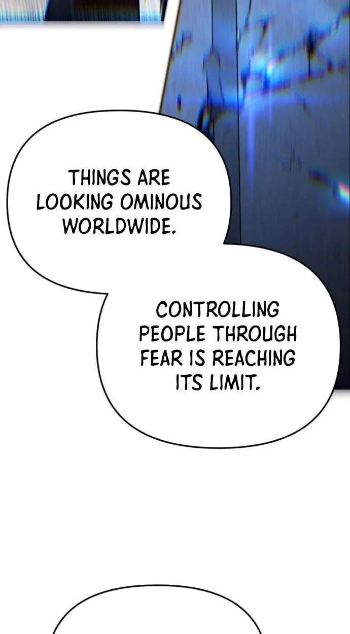 I Was Mistaken for the Villain Chapter 78 - page 72