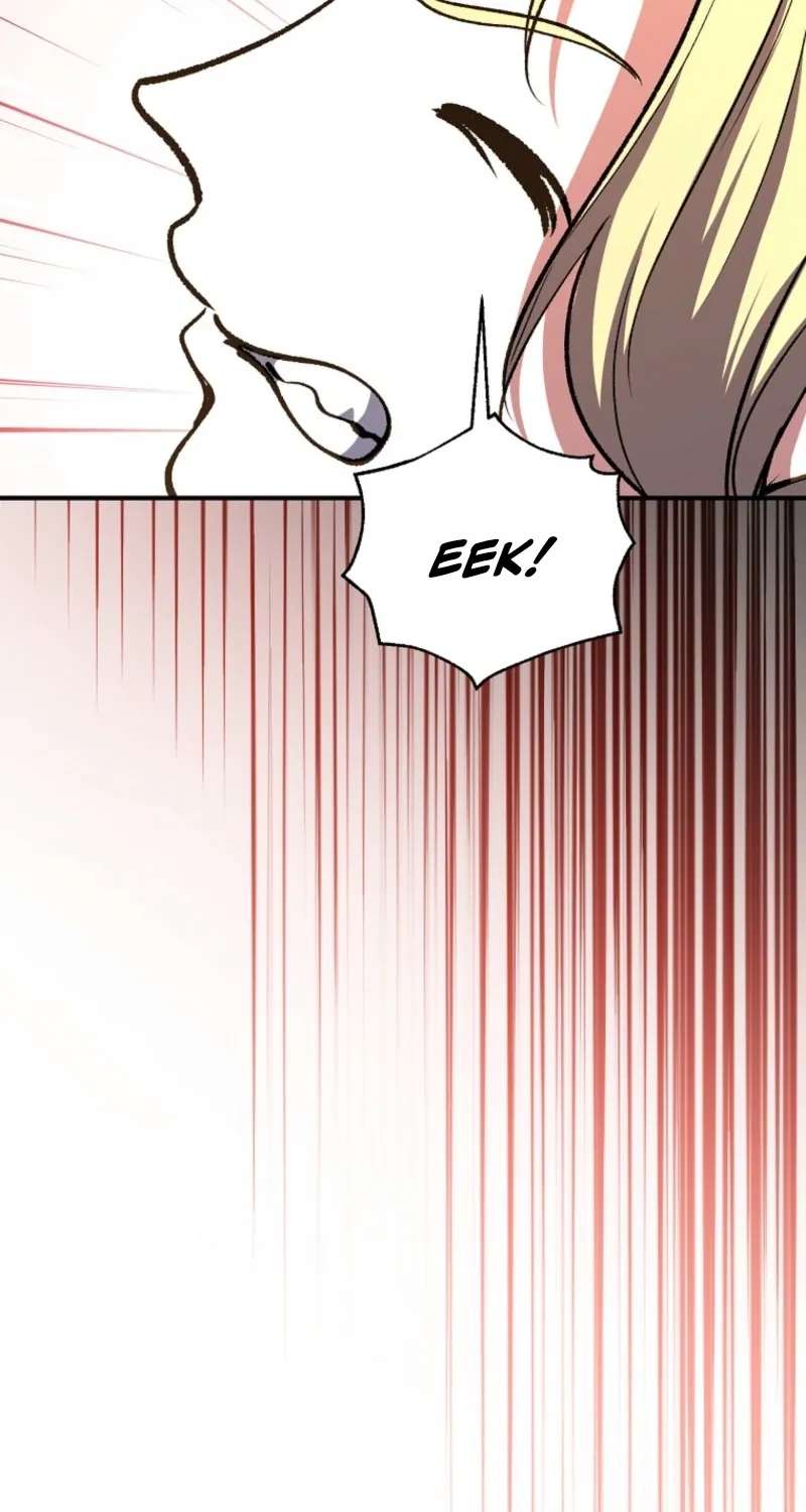 The Returnee's Hidden Strategy Stream Chapter 43 - page 23