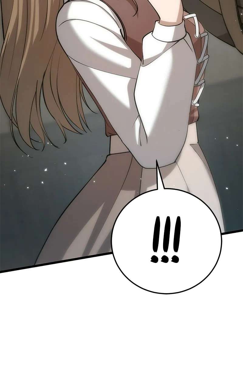 The OtherworldlyFamily Man Chapter 6 - page 45
