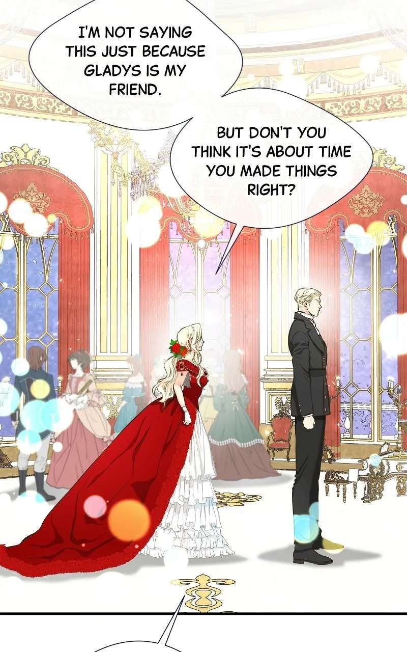 The Prince of Poison Chapter 4 - page 45
