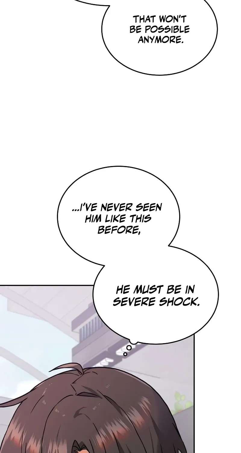 After Returning to Farming, National-Level Tycoons Flock In Chapter 6 - page 52