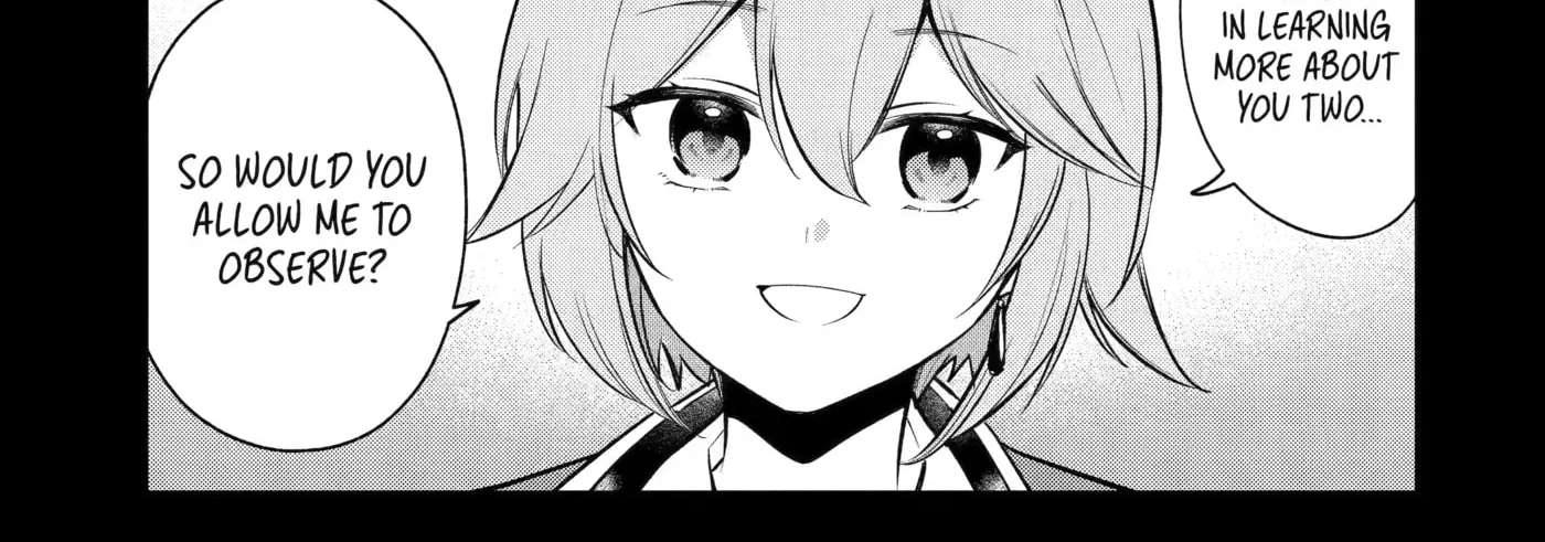 Sou da, Baikoku Shiyou: Tensai Ouji no Akaji Kokka Saisei Jutsu Chapter 290 - page 6
