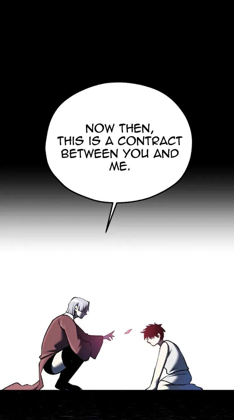 Beacon of Dawn Chapter 97 - page 75