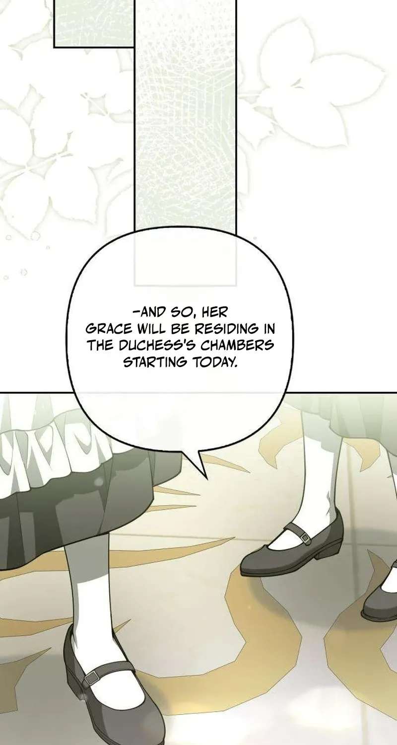 A Wicked Woman's Life with Her In-Laws Is Fun Chapter 15 - page 47