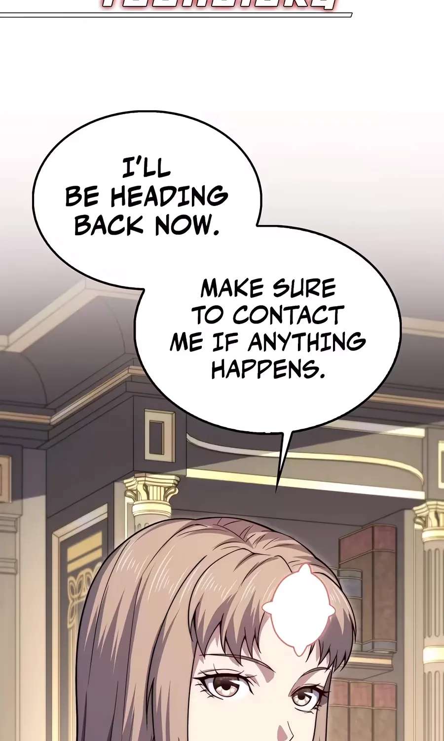 The Lord of Coins Chapter 217 - page 5