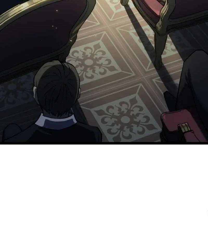 Rebirth:Monarch of the Dead Chapter 29 - page 17