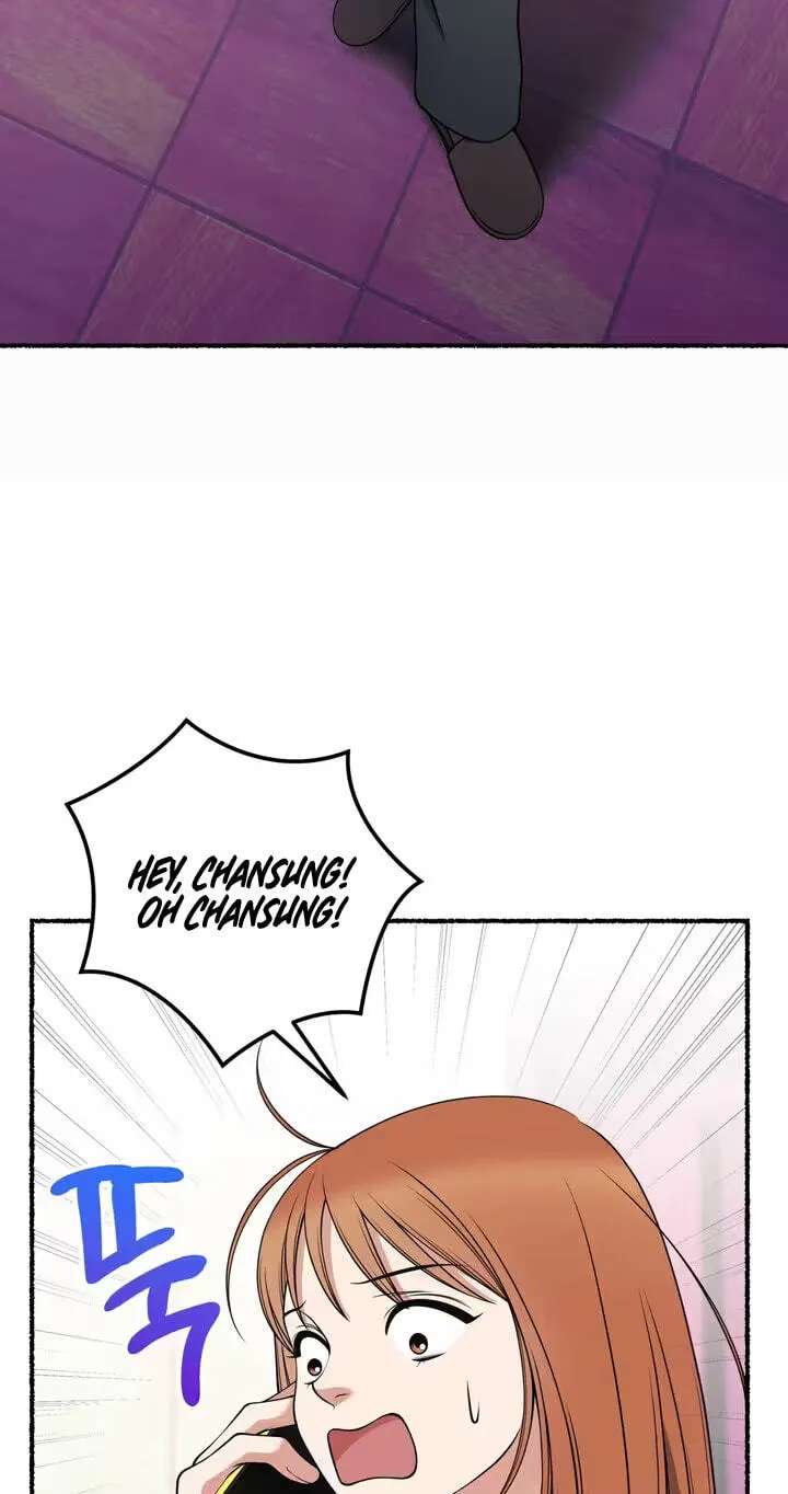 Devil! I Love You Chapter 38 - page 64