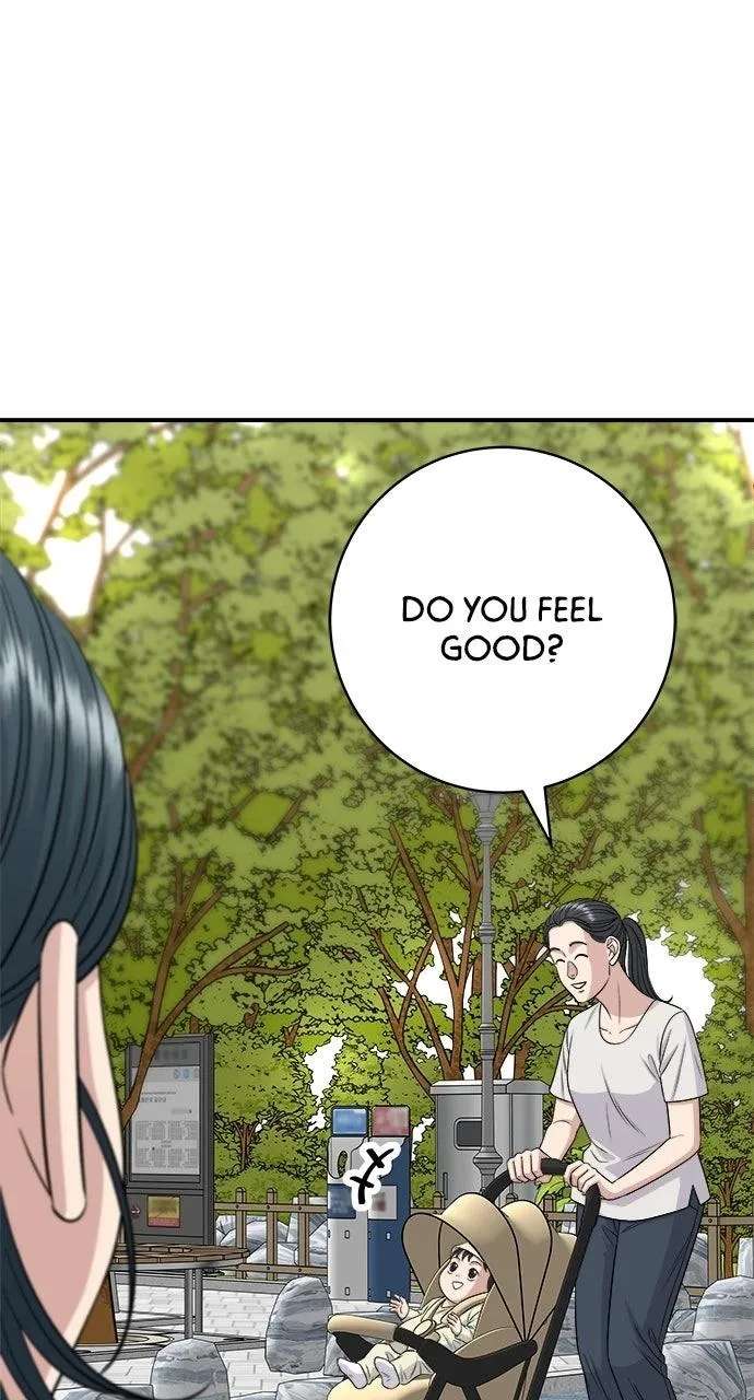 A DeadbEAT's Meal Chapter 241 - page 78