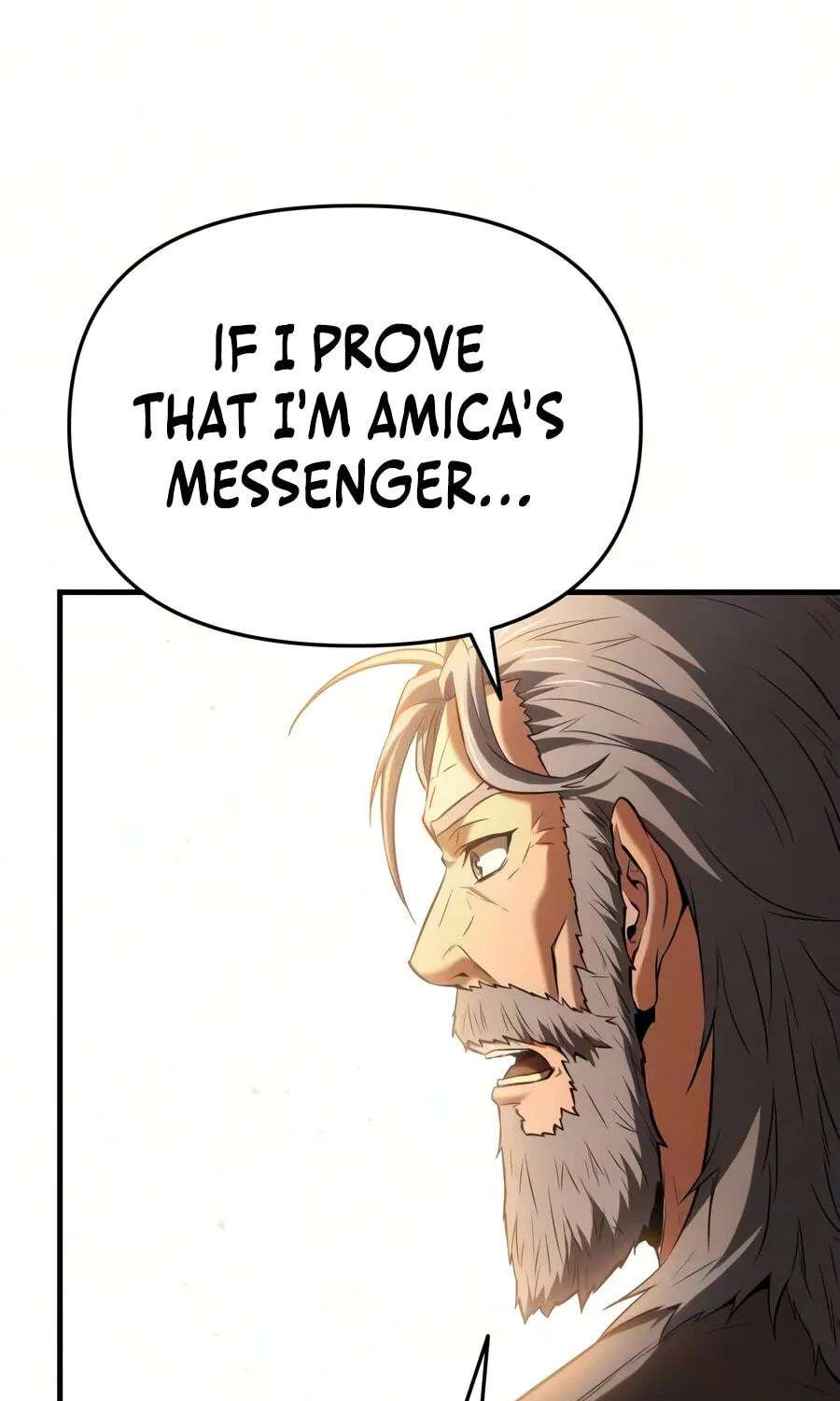 The Seventh Prince Wants to Bail Chapter 18 - page 30