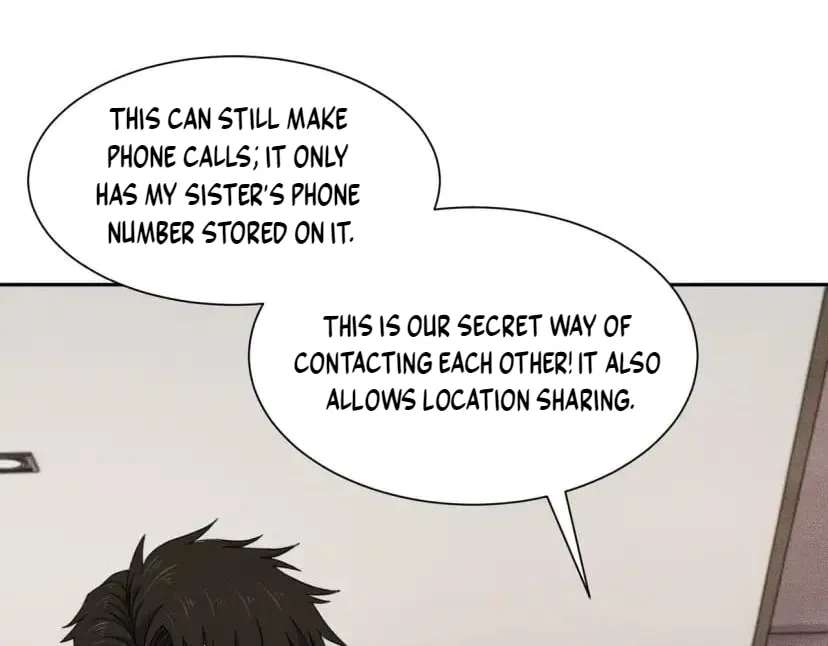 Dushi Yin Long Chapter 100 - page 156