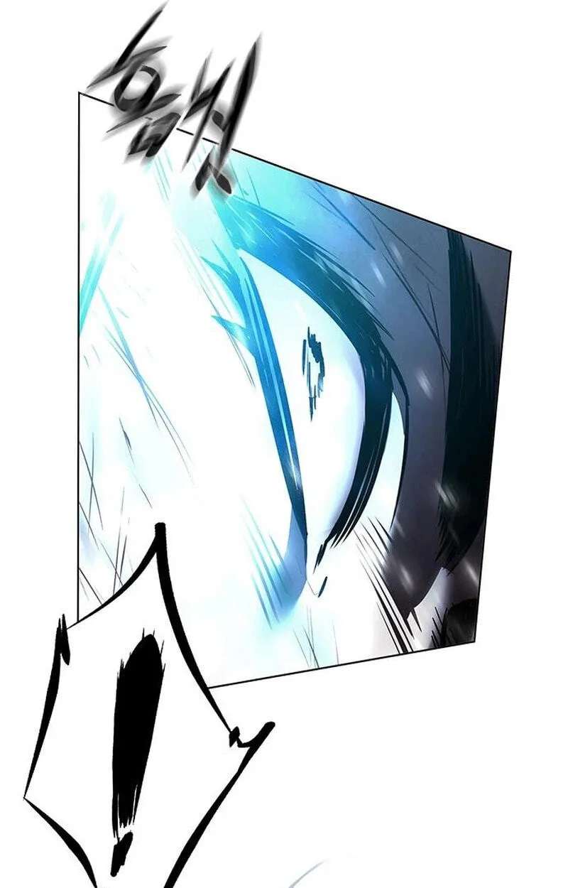 Eleceed Chapter 422 - page 134