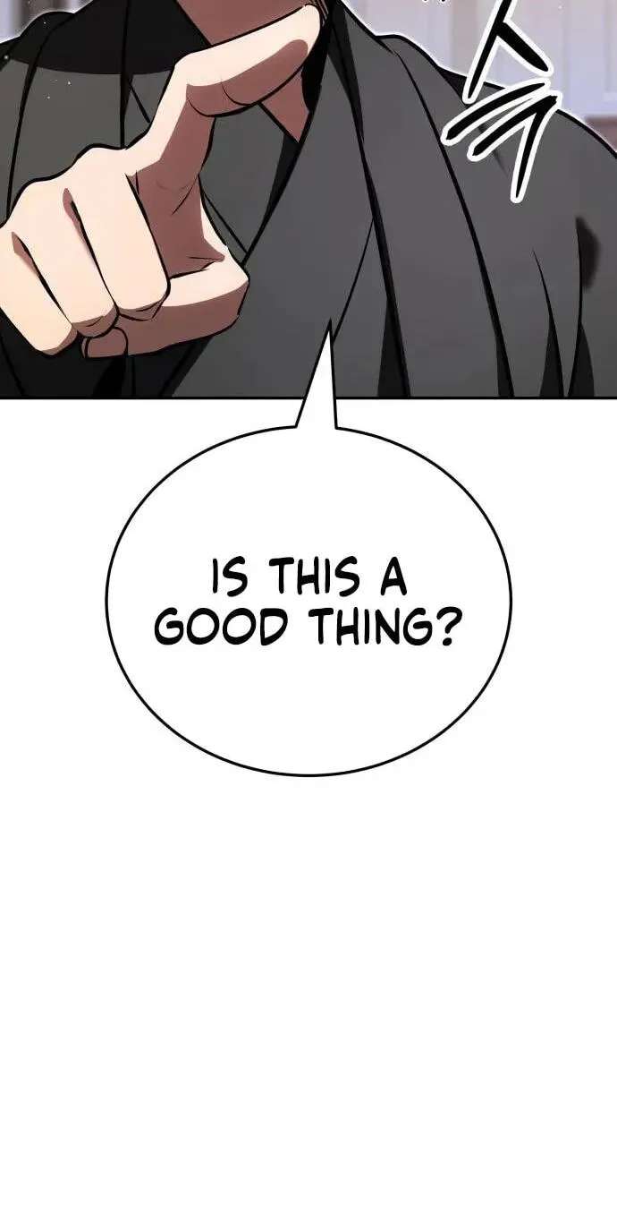 The World's Strongest Regime Chapter 21 - page 16