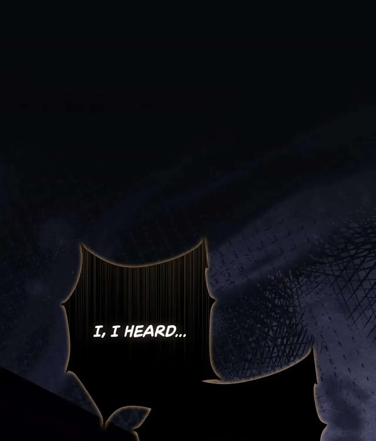 No More Regrets Chapter 59 - page 210