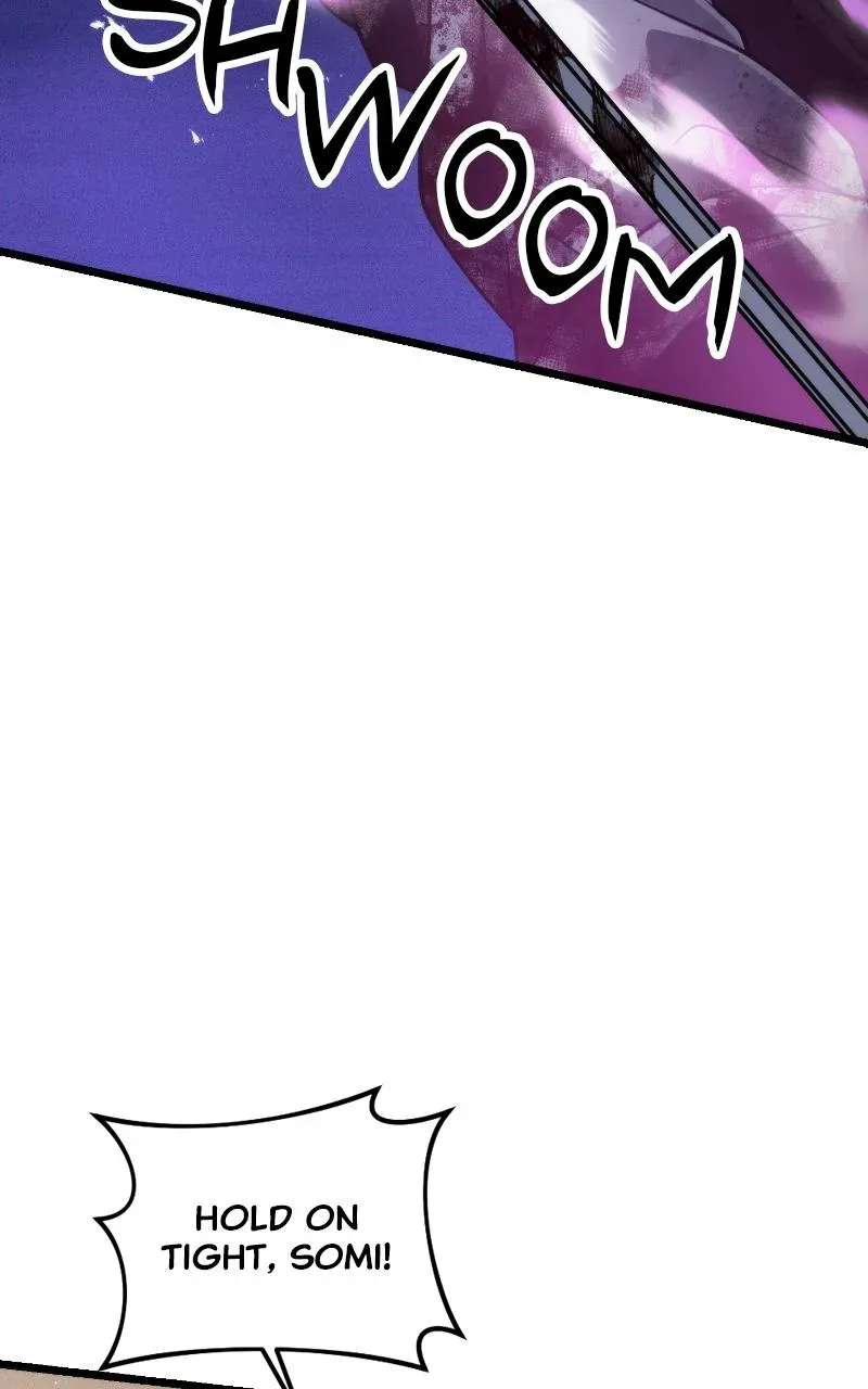 A Genius Girl Hides Her Martial Arts Achievements Chapter 23 - page 54