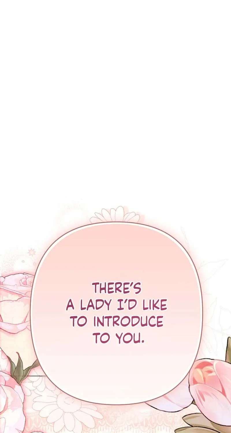 She Wasn't My Daughter Chapter 55 - page 96