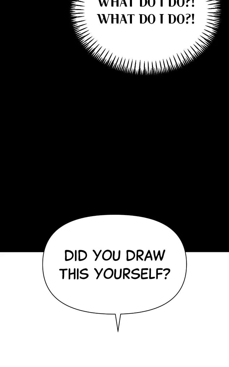 All Kinds ofNonsense Chapter 7 - page 112