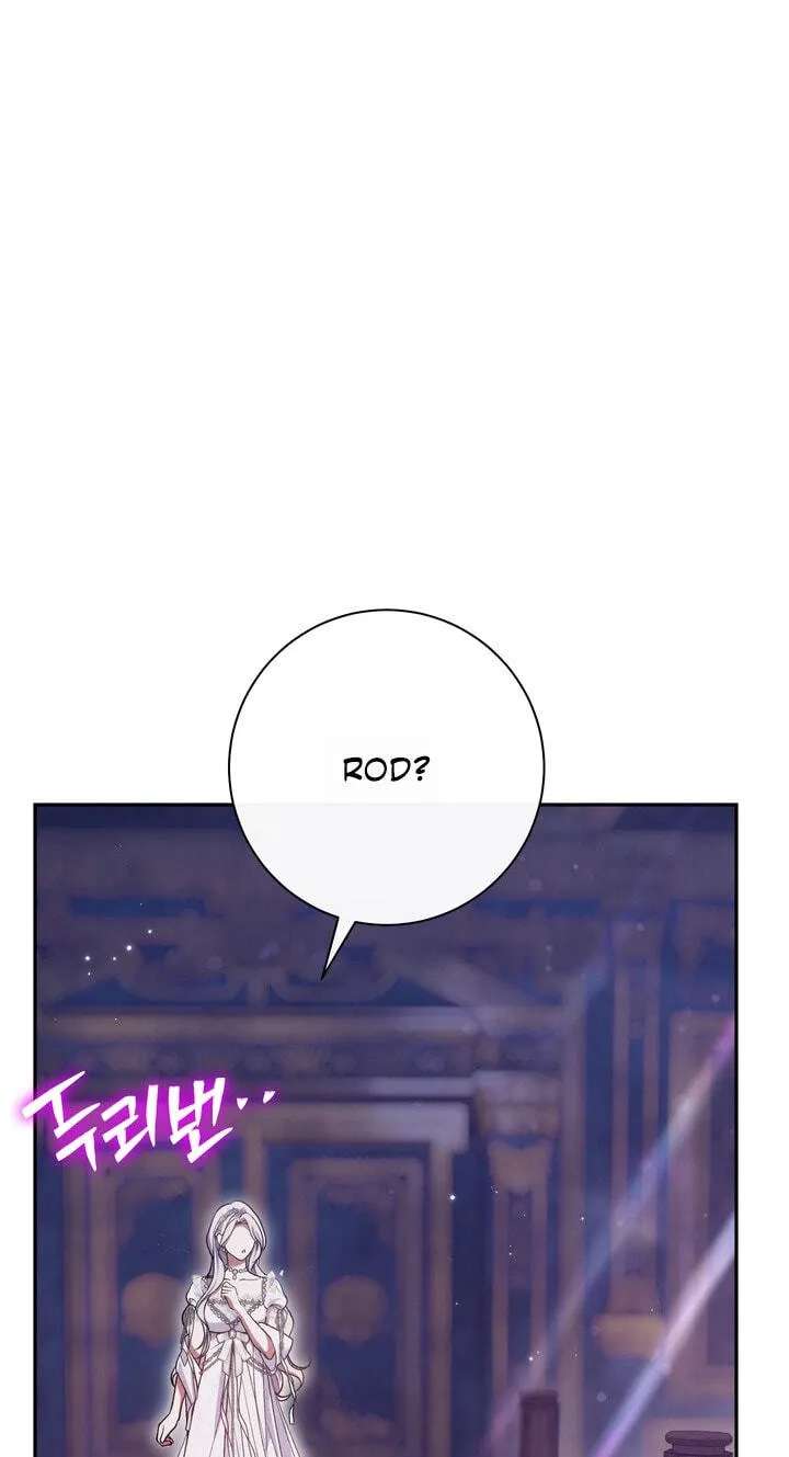 The Villainess's Blind Date Is Too Perfect Chapter 141 - page 98