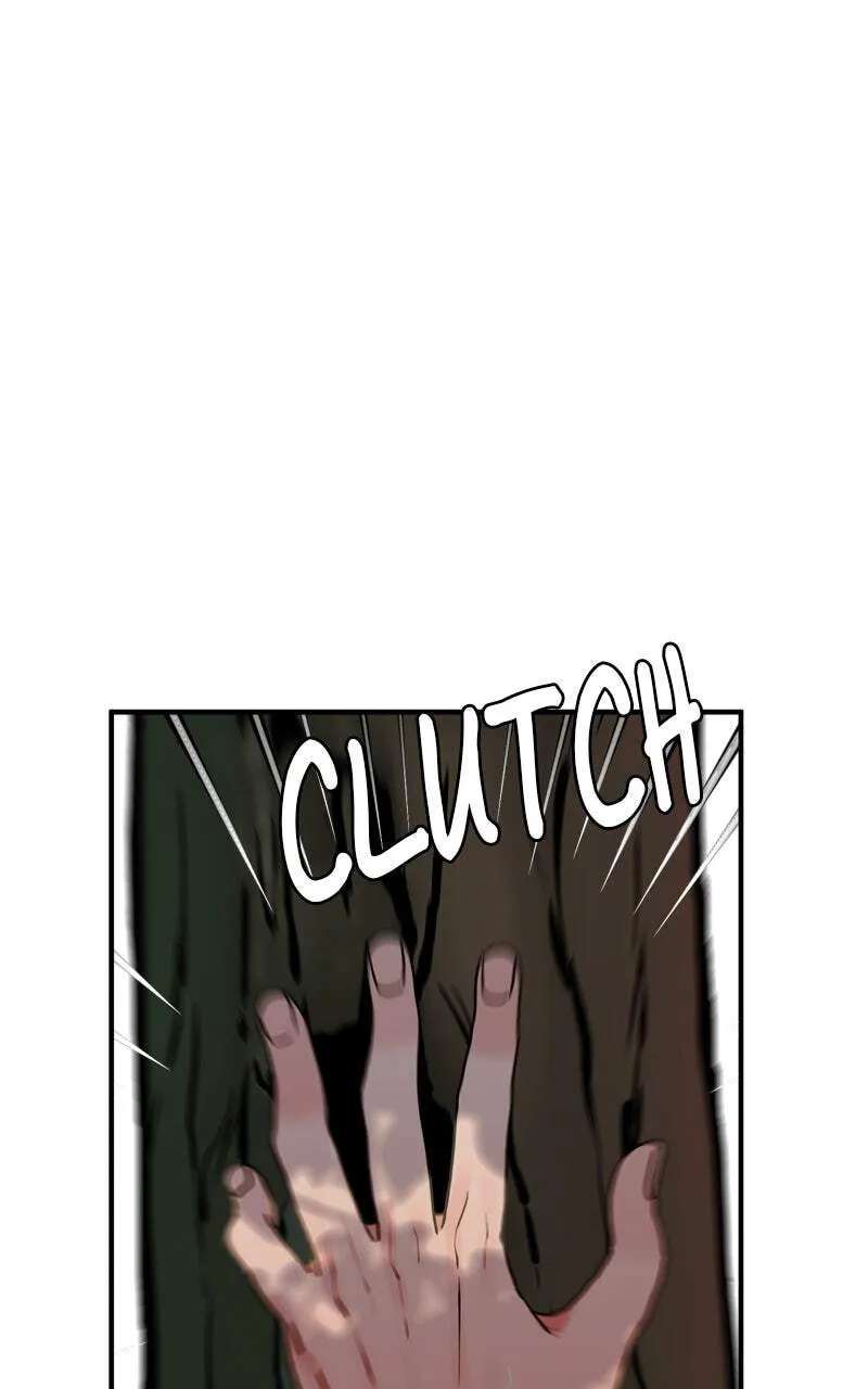 The Tale of a Fox's Love Chapter 47 - page 87