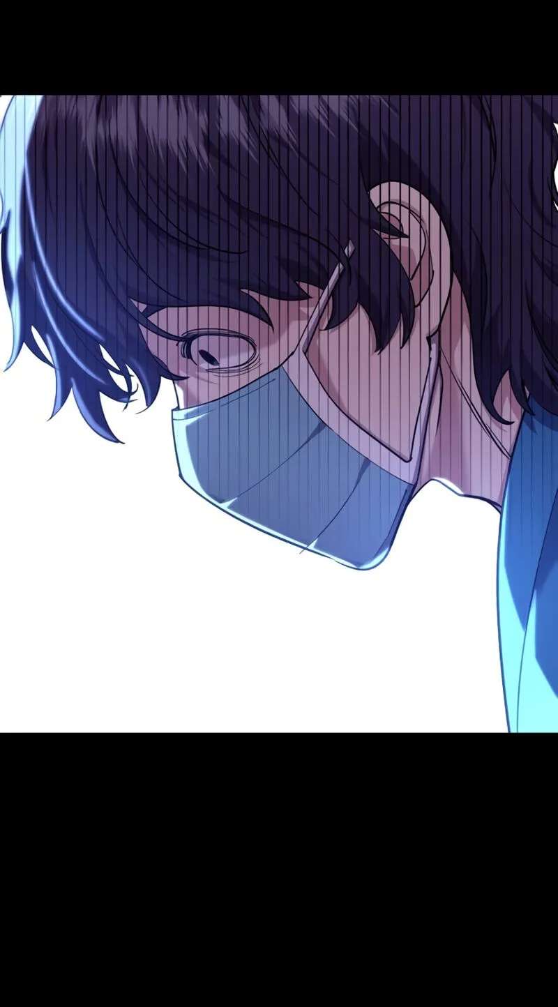 Dr. Shin Seonhan Who Sees the Future Chapter 42 - page 53