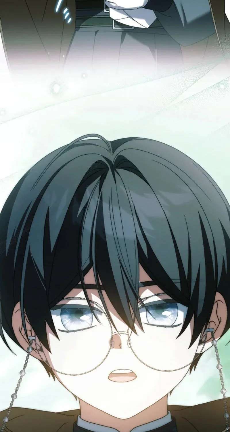 Looking For a Better Boyfriend! Chapter 29 - page 4