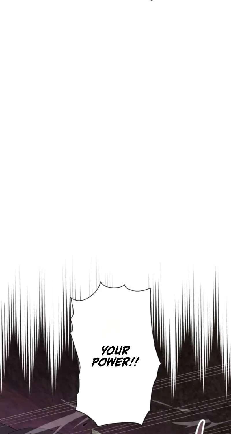 Reverse Tower Dungeon Chapter 97 - page 69