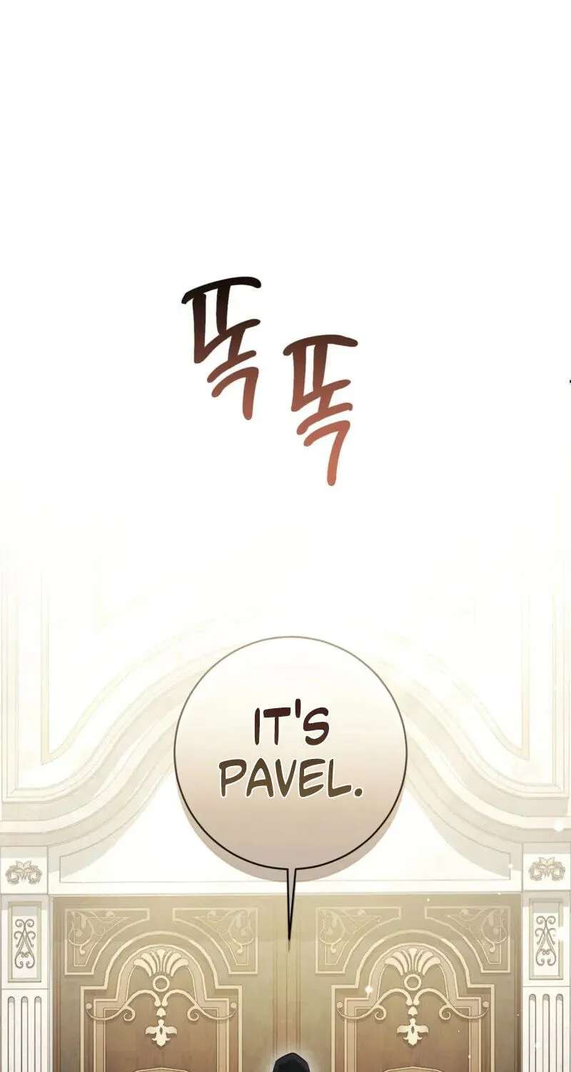 The Serpent of Paradise Chapter 21 - page 93