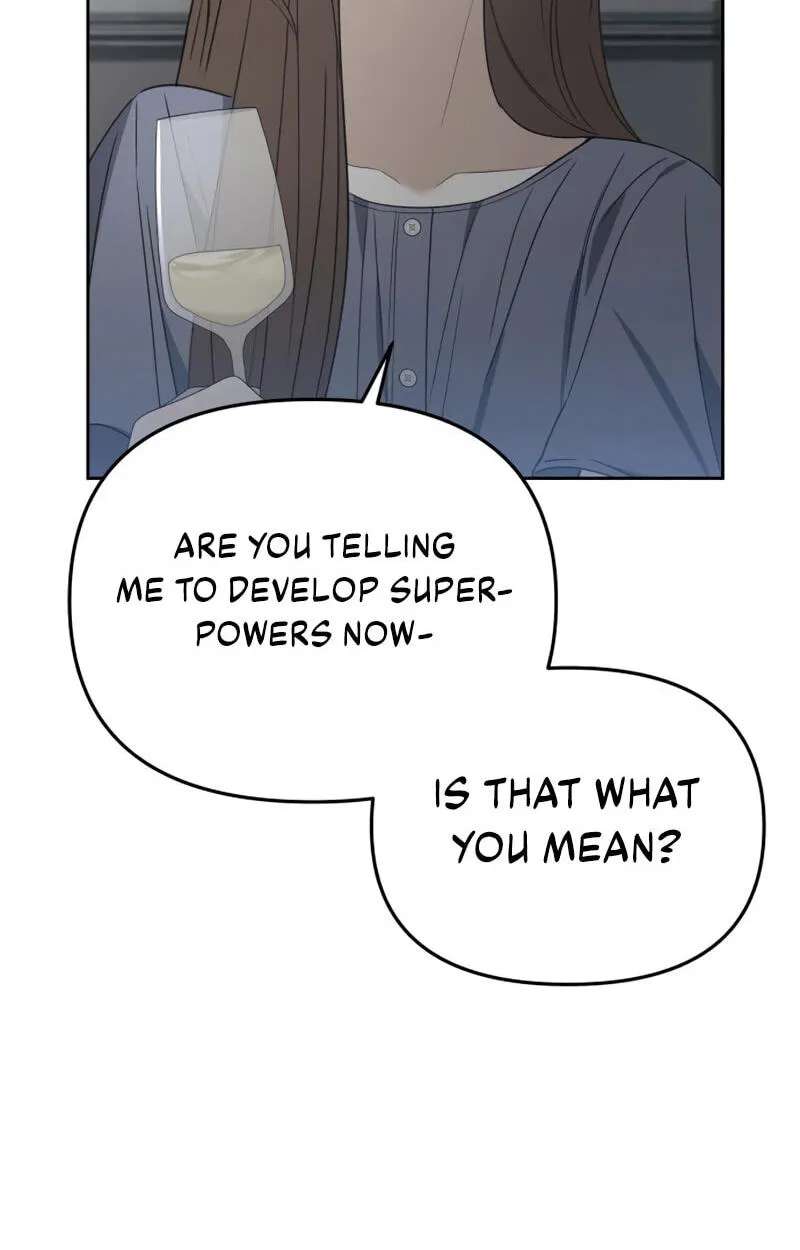 I’d Rather Live as a Villain Chapter 43 - page 98