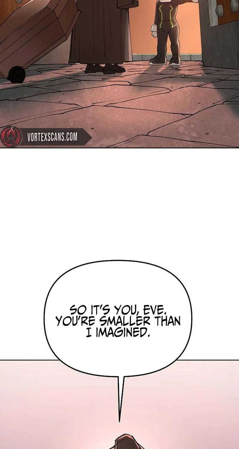 Space Cheon-ma 3077 Chapter 108 - page 33