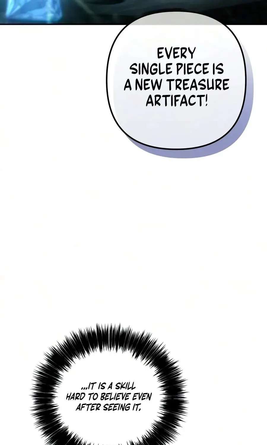 Sichuan’s Supreme King Chapter 41 - page 29