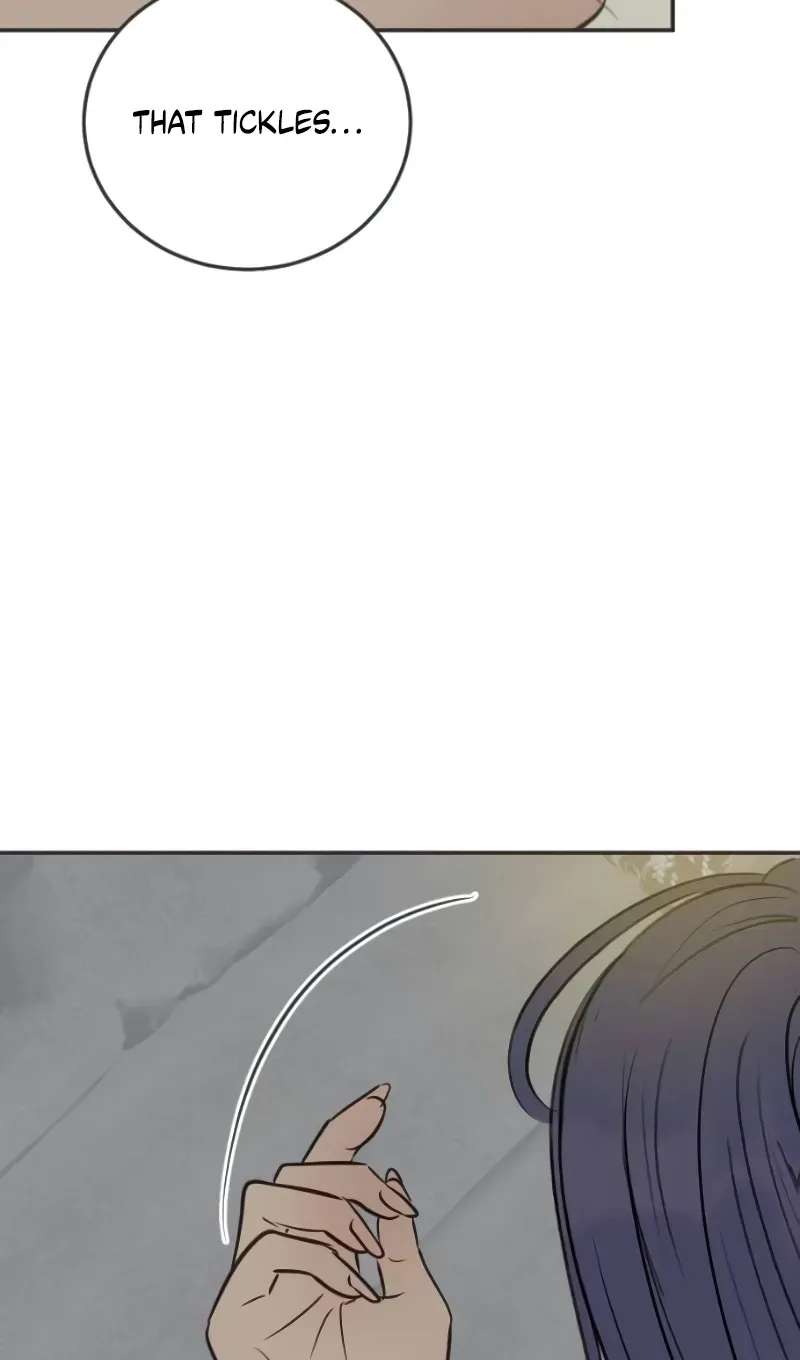 Situationship Chapter 36 - page 76