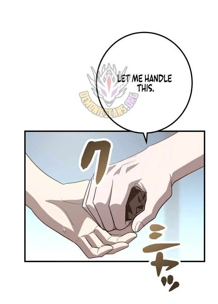 The Reincarnation Of The Forbidden Archmage Chapter 209 - page 62