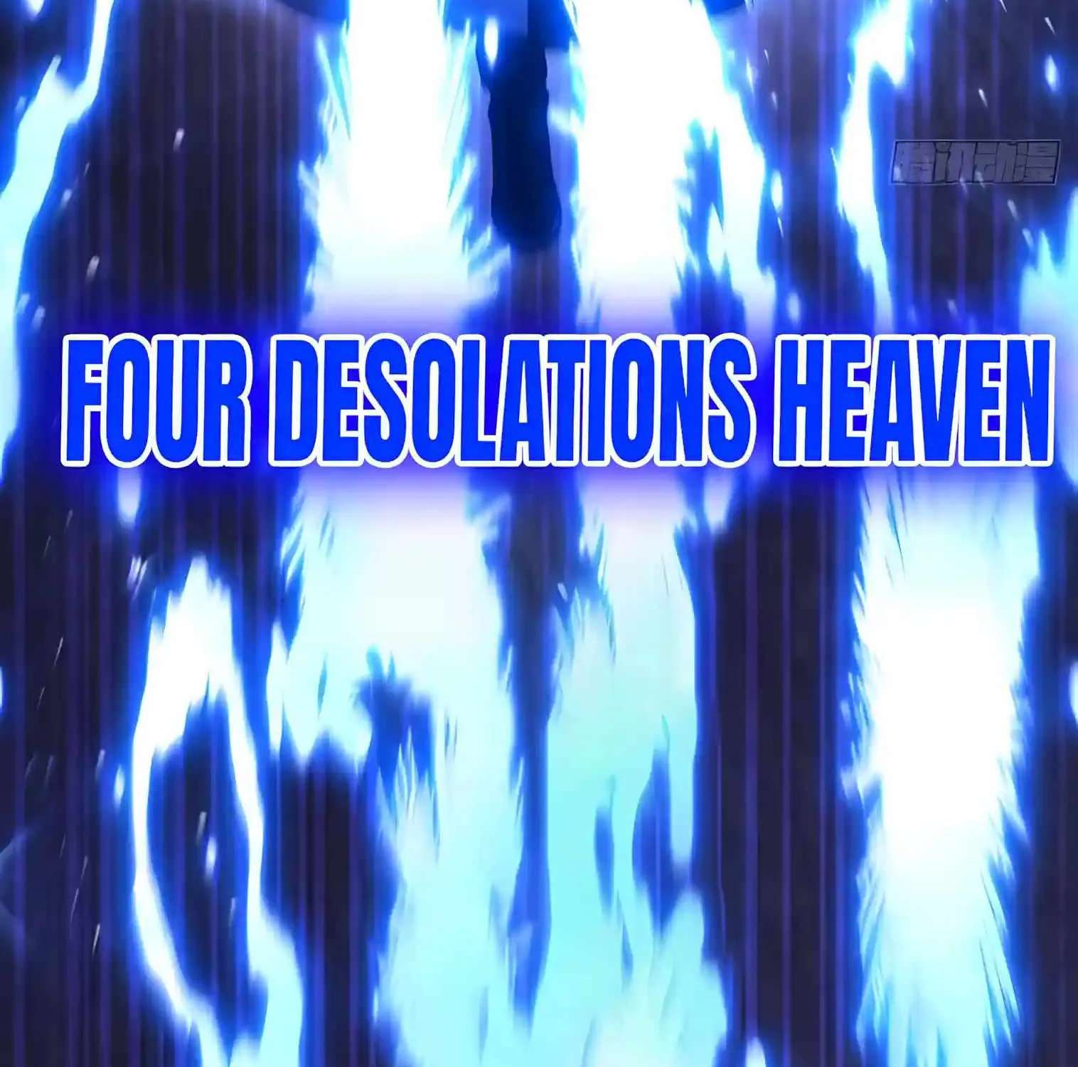 Scoring the Sacred Body of the Ancients from the Get-go Chapter 166 - page 39