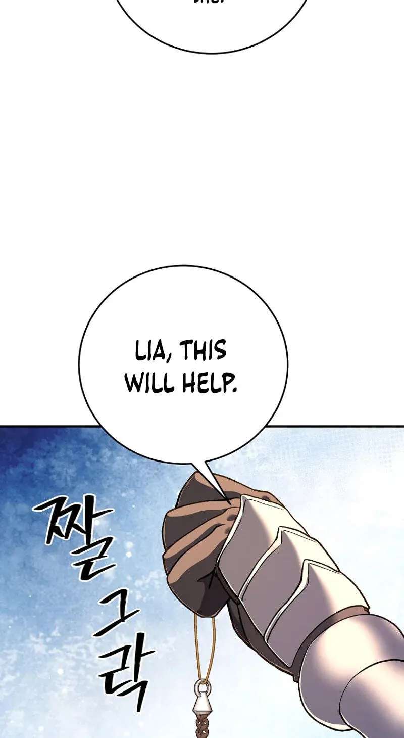 Returnee's Hidden Strategy Streaming Chapter 46 - page 30