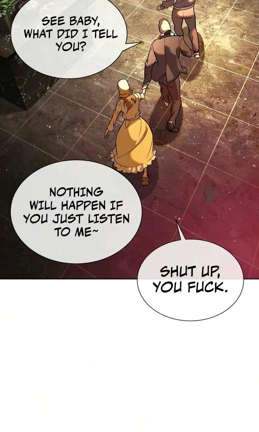 Killer Peter Chapter 146 - page 171