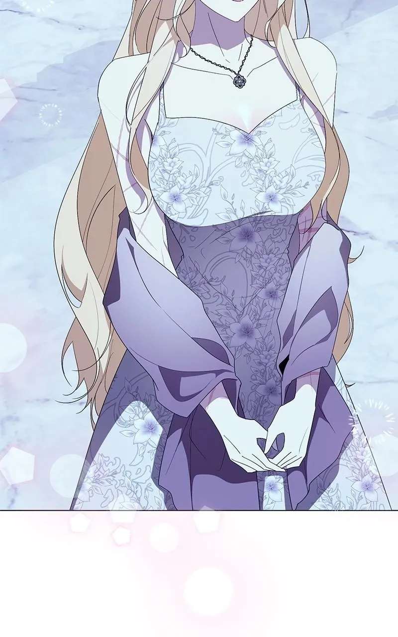Wished You Were Dead Chapter 124 - page 68