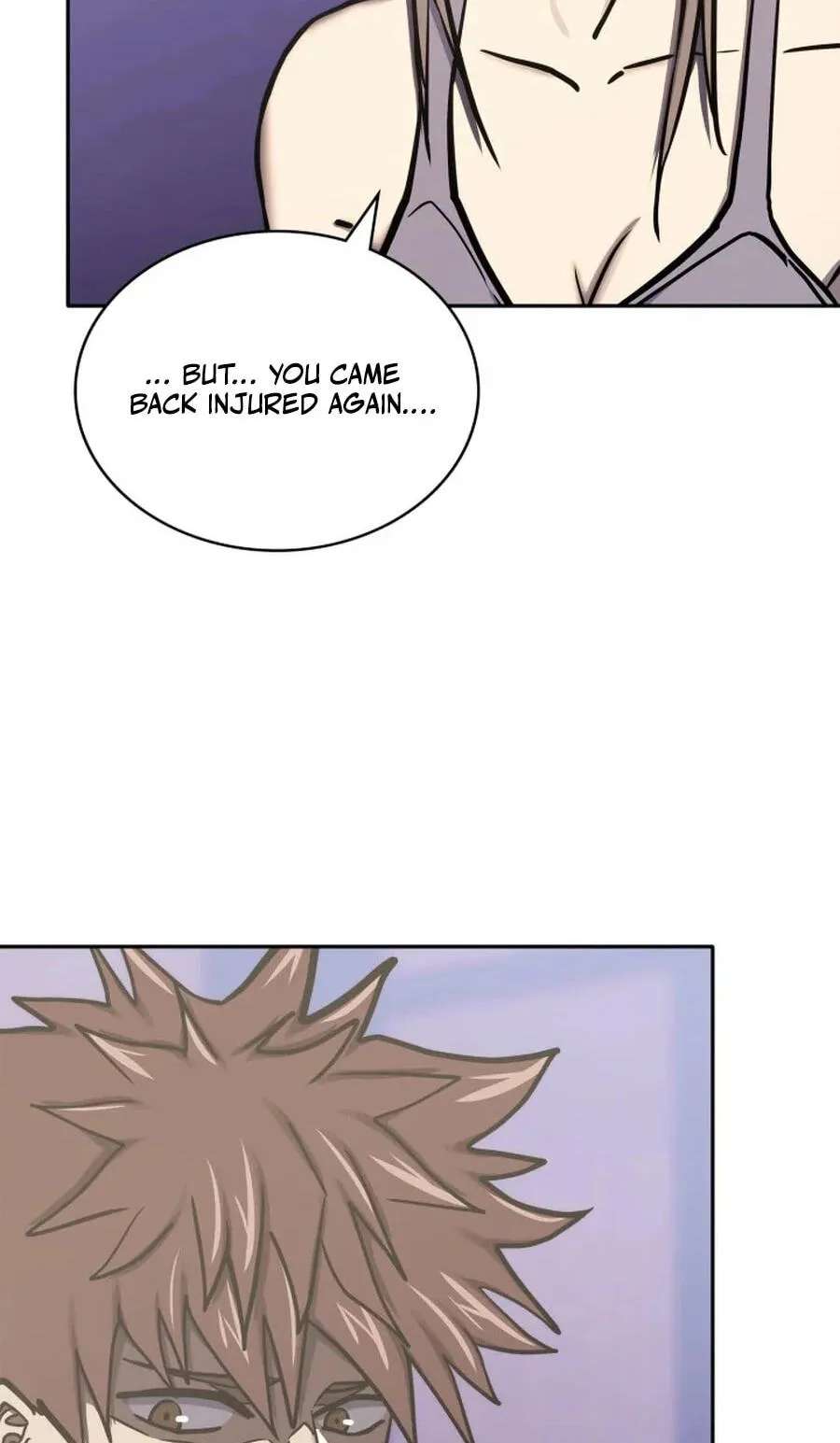 Dimensional Mercenary Chapter 296 - page 40