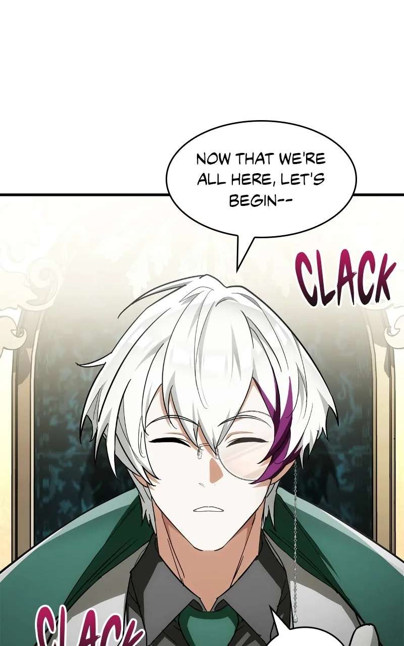 Too Many Heroesfor the Demon Lord Chapter 24 - page 123