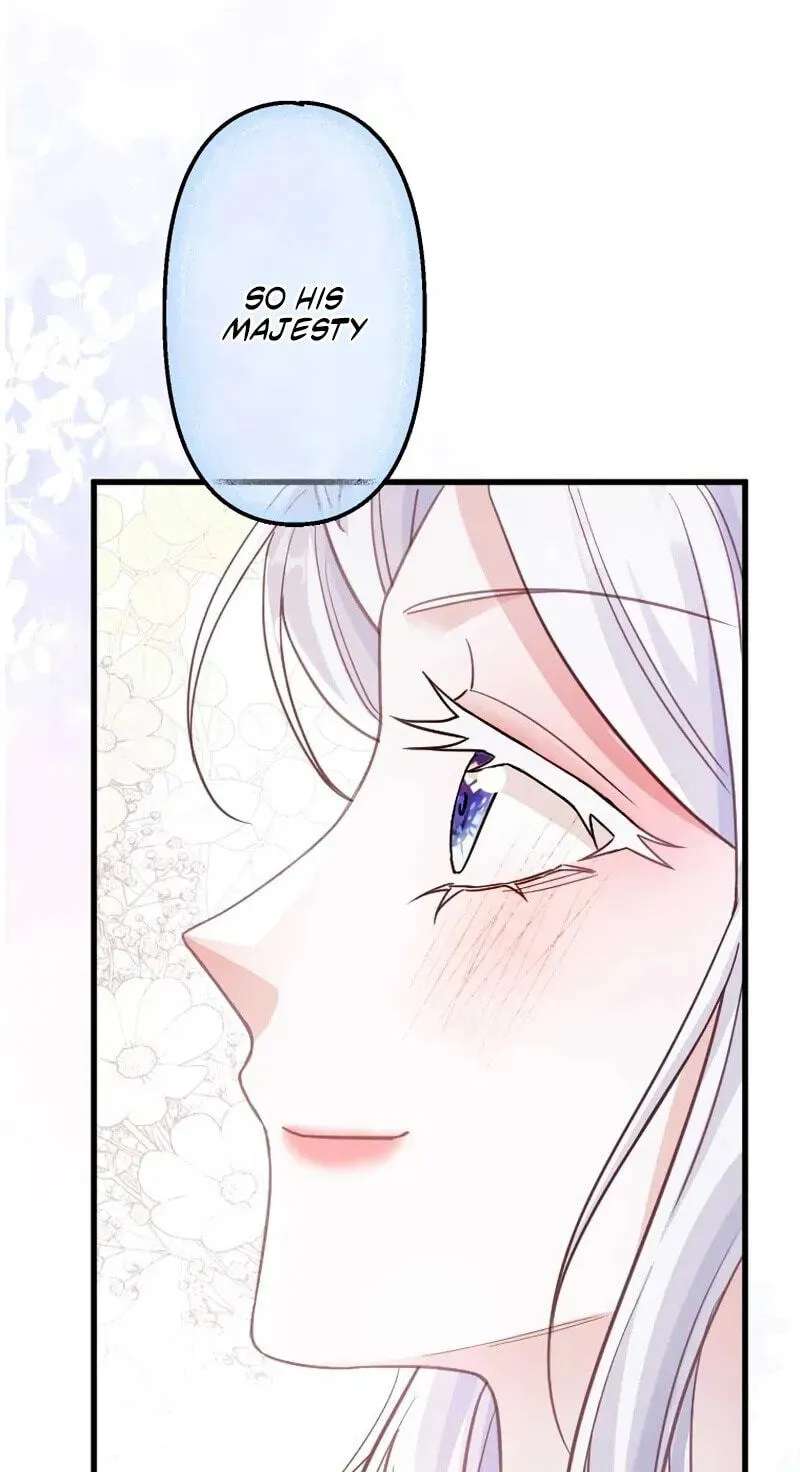 Keiyaku Mamahaha na no ni Boukun ga Kahogo Sugiru Chapter 47 - page 40