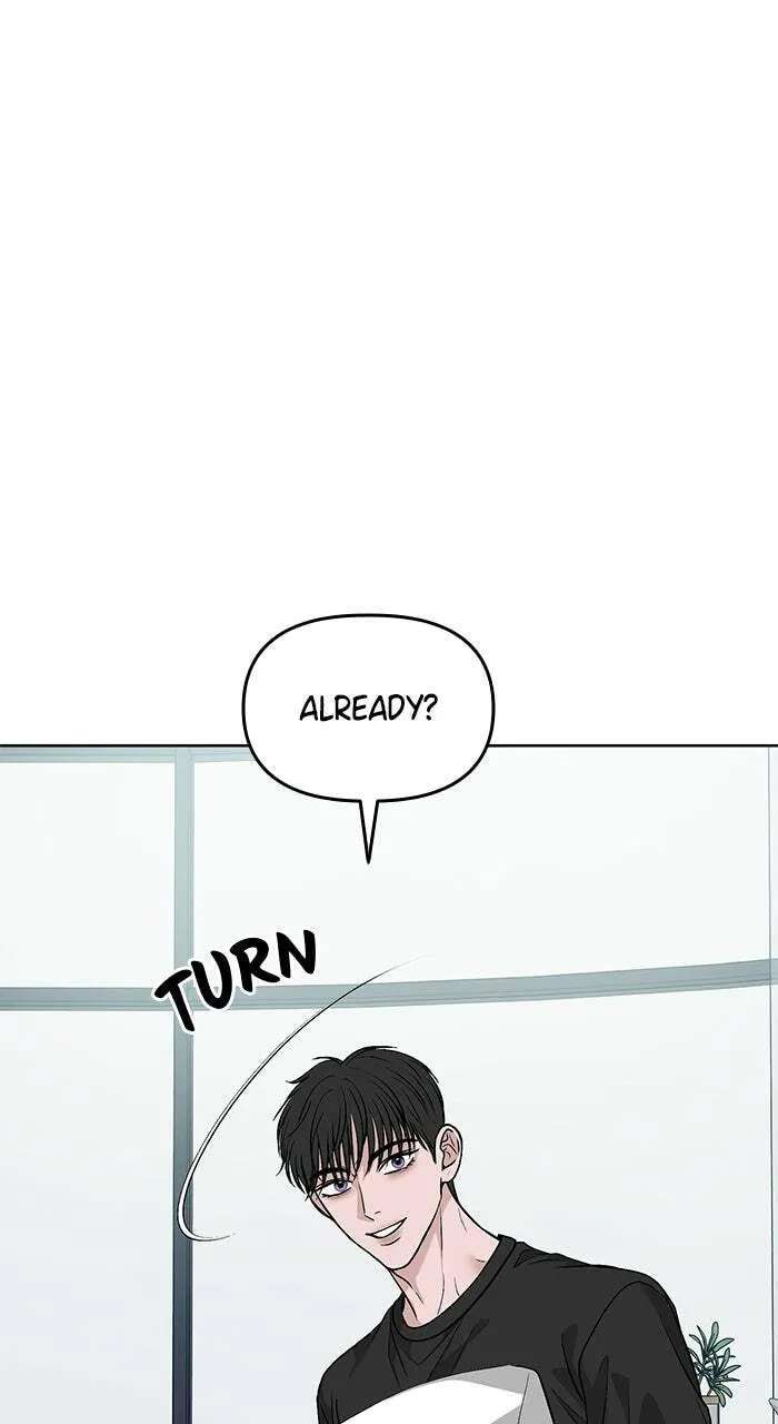 One of Three Chapter 55 - page 53
