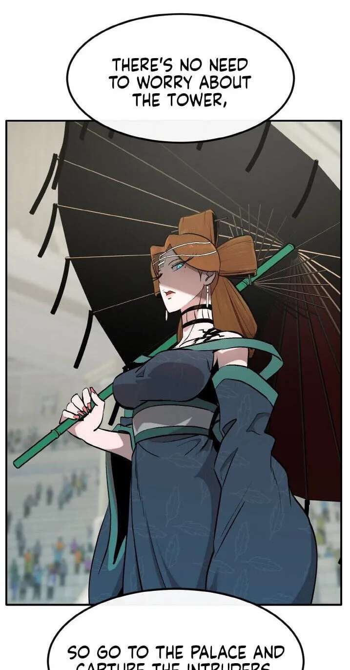 Dream-Sharing Chapter 212 - page 57