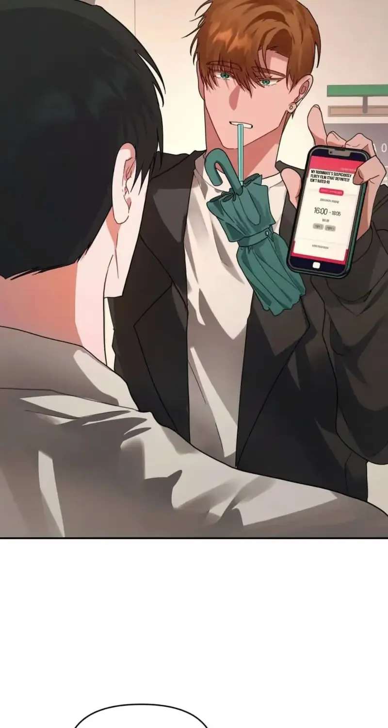 A Man Can't Be a Daughter in Law Chapter 4 - page 20