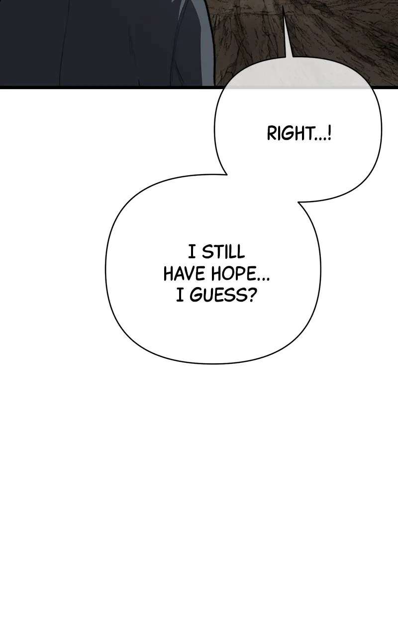 Over the Top Chapter 50 - page 122