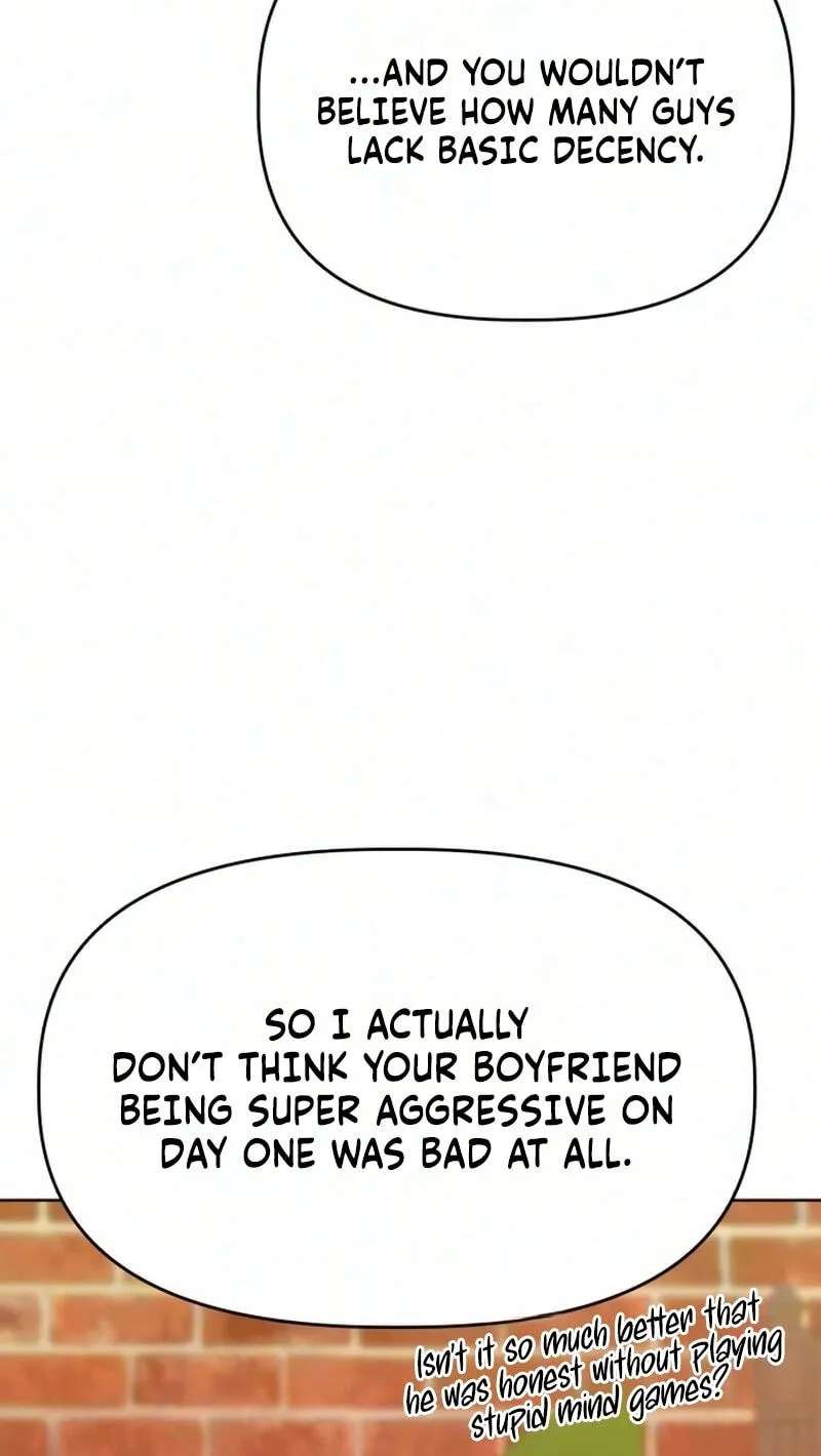 This Can't Be Love Chapter 15 - page 47