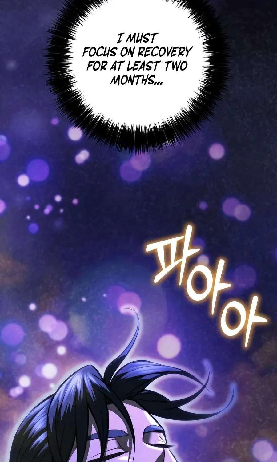 Sichuan's Supreme King Chapter 47 - page 25