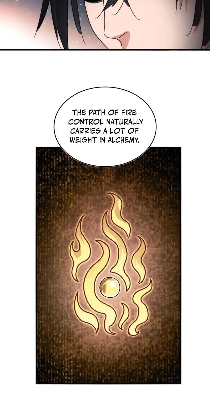 Magic Emperor Chapter 904 - page 25