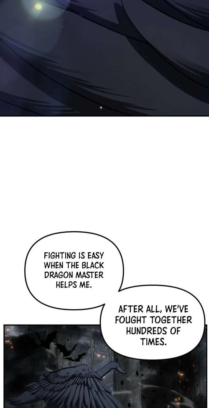 SSS-Class Revival Hunter Chapter 156 - page 32