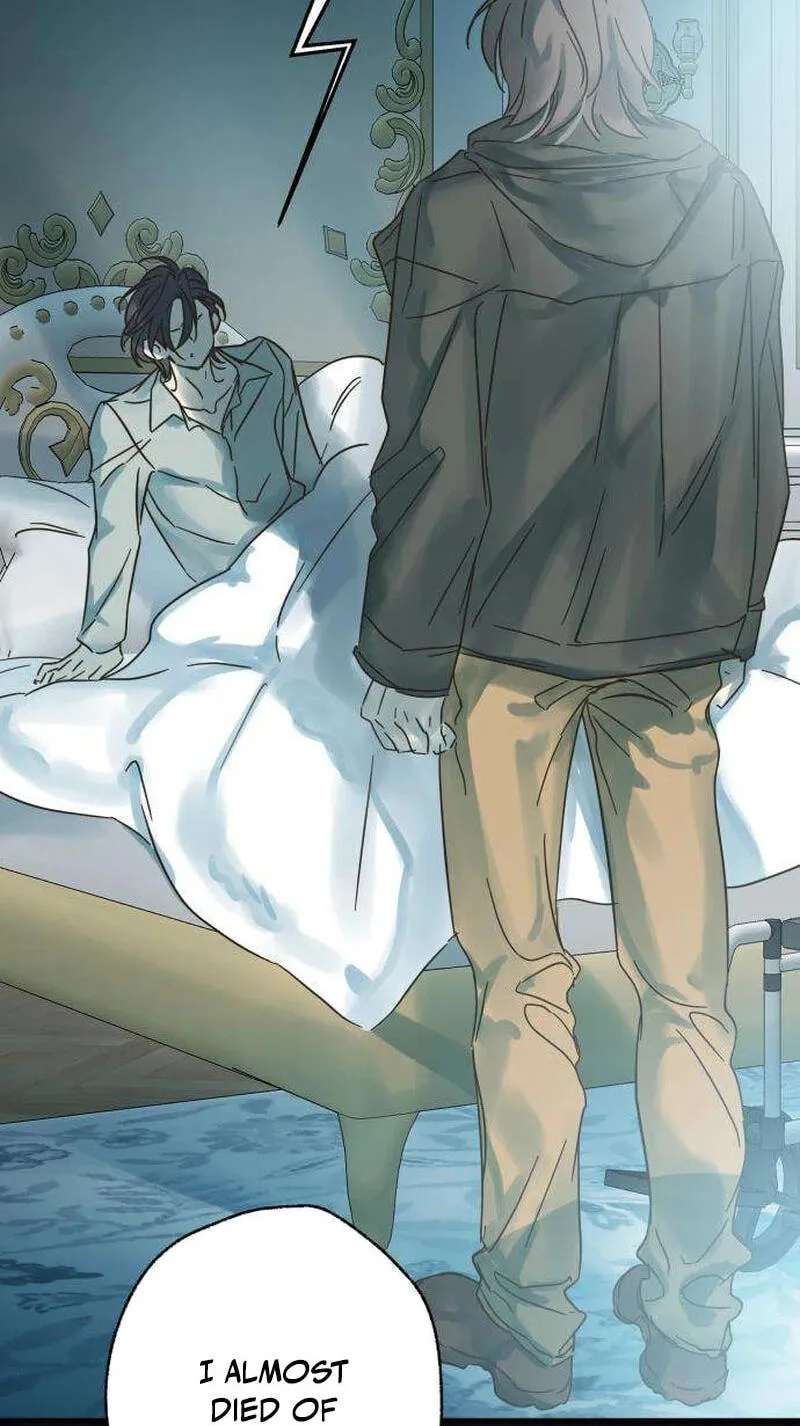 No One Chapter 42 - page 51