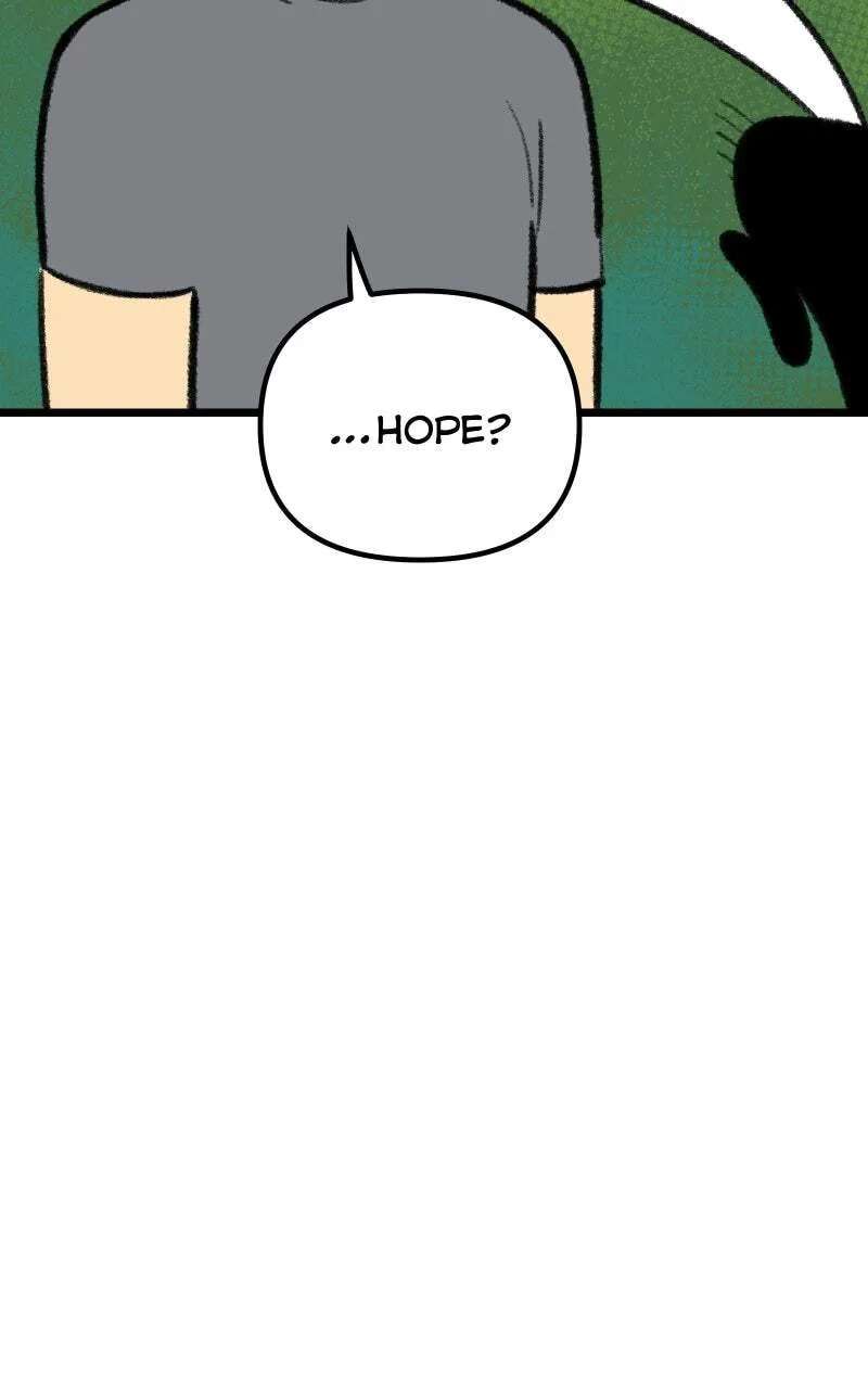 Heart Acres Chapter 71 - page 18