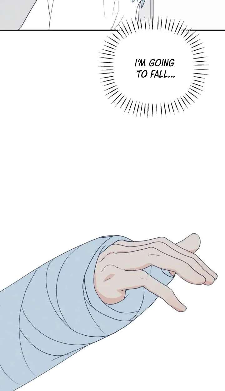 Unrequited Love Over-Obsessed Club Chapter 3 - page 118