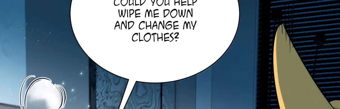 We've Been Reincarnated, There's No Way I'm Giving You My Mana Again! Chapter 17 - page 50